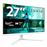 Philips Evnia 27M2N3201A/00 Computerbildschirm 68,6 cm...