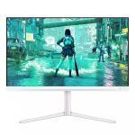 Philips Evnia 27M2N3201A/00 Computerbildschirm 68,6 cm (27") 1920 x 1080 Pixel Full HD LCD Weiß