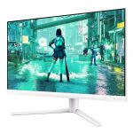 Philips Evnia 27M2N3201A/00 Computerbildschirm 68,6 cm (27") 1920 x 1080 Pixel Full HD LCD Weiß