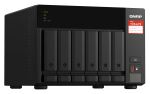 QNAP TVS-675 NAS Tower ZhaoXin KaiXian KX-6000 KX-U6580 8...