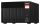 QNAP TVS-675 NAS Tower ZhaoXin KaiXian KX-6000 KX-U6580 8 GB DDR4 0 TB QuTS hero Schwarz
