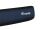 Equip Keyboard Wrist Rest Handgelenkstütze Memory-Schaum Schwarz