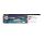 HP 981X Magenta Original PageWide Druckerpatrone mit hoher Reichweite