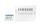 Samsung EVO Plus microSD-Speicherkarte (2024) (inkl. SD Adapter) - 128 GB