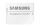 Samsung EVO Plus microSD-Speicherkarte (2024) (inkl. SD Adapter) - 128 GB