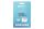 Samsung EVO Plus microSD-Speicherkarte (2024) (inkl. SD Adapter) - 128 GB