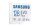 Samsung EVO Plus microSD-Speicherkarte (2024) (inkl. SD Adapter) - 128 GB