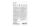 Samsung EVO Plus microSD-Speicherkarte (2024) (inkl. SD Adapter) - 128 GB