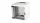Equip Eco Mount 10 Schrank, 06HE, 300X300mm, RAL7035 Grau