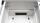 Equip Eco Mount 10 Schrank, 06HE, 300X300mm, RAL7035 Grau