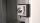 Equip Eco Mount 10 Schrank, 06HE, 300X300mm, RAL7035 Grau