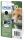 Epson Fox T1281 Fuchs DURABrite Ultra Single Black Tinte