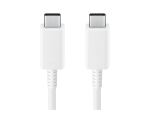 Samsung EP-DX510JWEGEU USB Kabel 1,8 m USB C Weiß