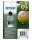 Epson Apple T1291 Apfel DURABrite Ultra Single Black Tinte