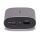 Lindy 38363 Audio-Konverter Silber
