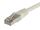 Equip 2-Port Cat.5e RJ45 Splitter