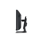 EIZO FlexScan EV3450XC-BK Computerbildschirm 86,6 cm (34.1") 3440 x 1440 Pixel UltraWide Quad HD LCD Schwarz