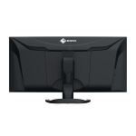 EIZO FlexScan EV3450XC-BK Computerbildschirm 86,6 cm (34.1") 3440 x 1440 Pixel UltraWide Quad HD LCD Schwarz