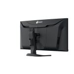EIZO FlexScan EV3450XC-BK Computerbildschirm 86,6 cm (34.1") 3440 x 1440 Pixel UltraWide Quad HD LCD Schwarz