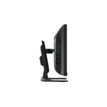 EIZO FlexScan EV3450XC-BK Computerbildschirm 86,6 cm (34.1") 3440 x 1440 Pixel UltraWide Quad HD LCD Schwarz