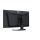EIZO FlexScan EV3450XC-BK Computerbildschirm 86,6 cm (34.1") 3440 x 1440 Pixel UltraWide Quad HD LCD Schwarz