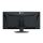 EIZO FlexScan EV3450XC-BK Computerbildschirm 86,6 cm (34.1") 3440 x 1440 Pixel UltraWide Quad HD LCD Schwarz