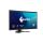 EIZO FlexScan EV3450XC-BK Computerbildschirm 86,6 cm (34.1") 3440 x 1440 Pixel UltraWide Quad HD LCD Schwarz