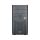 Chieftec BD-25B-350GPB Computer-Gehäuse Schwarz 350 W