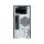 Chieftec BD-25B-350GPB Computer-Gehäuse Schwarz 350 W