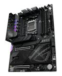 ASUS ROG CROSSHAIR X870E APEX AMD X870E Sockel AM5 ATX