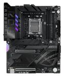 ASUS ROG CROSSHAIR X870E APEX AMD X870E Sockel AM5 ATX