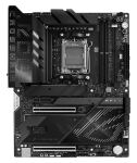 ASUS ROG CROSSHAIR X870E APEX AMD X870E Sockel AM5 ATX