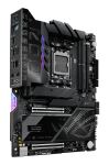 ASUS ROG CROSSHAIR X870E APEX AMD X870E Sockel AM5 ATX