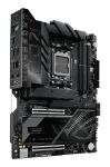 ASUS ROG CROSSHAIR X870E APEX AMD X870E Sockel AM5 ATX