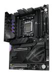 ASUS ROG CROSSHAIR X870E APEX AMD X870E Sockel AM5 ATX