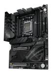 ASUS ROG CROSSHAIR X870E APEX AMD X870E Sockel AM5 ATX