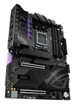 ASUS ROG CROSSHAIR X870E APEX AMD X870E Sockel AM5 ATX