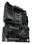 ASUS ROG CROSSHAIR X870E APEX AMD X870E Sockel AM5 ATX