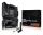 ASUS ROG CROSSHAIR X870E APEX AMD X870E Sockel AM5 ATX