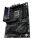 ASUS ROG CROSSHAIR X870E APEX AMD X870E Sockel AM5 ATX
