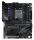ASUS ROG CROSSHAIR X870E APEX AMD X870E Sockel AM5 ATX
