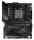 ASUS ROG CROSSHAIR X870E APEX AMD X870E Sockel AM5 ATX