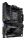 ASUS ROG CROSSHAIR X870E APEX AMD X870E Sockel AM5 ATX