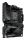 ASUS ROG CROSSHAIR X870E APEX AMD X870E Sockel AM5 ATX