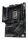 ASUS ROG CROSSHAIR X870E APEX AMD X870E Sockel AM5 ATX