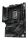 ASUS ROG CROSSHAIR X870E APEX AMD X870E Sockel AM5 ATX