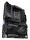 ASUS ROG CROSSHAIR X870E APEX AMD X870E Sockel AM5 ATX