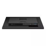 Philips 3000 series 27B1N3800/00 Computerbildschirm 68,6 cm (27") 3840 x 2160 Pixel 4K Ultra HD LCD Schwarz