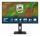 Philips 3000 series 27B1N3800/00 Computerbildschirm 68,6 cm (27") 3840 x 2160 Pixel 4K Ultra HD LCD Schwarz