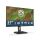 Philips 3000 series 27B1N3800/00 Computerbildschirm 68,6 cm (27") 3840 x 2160 Pixel 4K Ultra HD LCD Schwarz